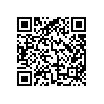 DW-10-10-T-D-200-LL QRCode