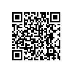 DW-10-10-T-D-200 QRCode