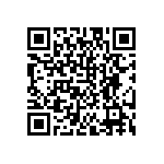 DW-10-10-T-D-240 QRCode