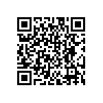 DW-10-10-T-D-241 QRCode