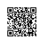 DW-10-10-T-D-390 QRCode