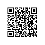 DW-10-10-T-D-430 QRCode