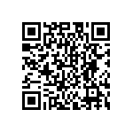 DW-10-10-T-D-470-LL QRCode