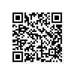 DW-10-10-T-D-485 QRCode