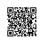 DW-10-10-T-D-550 QRCode