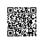 DW-10-10-T-S-370 QRCode