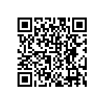 DW-10-10-T-S-530 QRCode