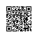 DW-10-10-T-S-591 QRCode