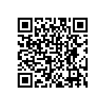 DW-10-10-T-S-620 QRCode