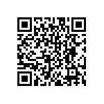 DW-10-10-T-S-625 QRCode