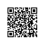 DW-10-10-T-S-640 QRCode