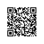 DW-10-10-T-T-400 QRCode