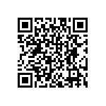 DW-10-10-T-T-625 QRCode