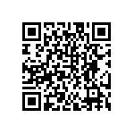 DW-10-11-F-D-400 QRCode