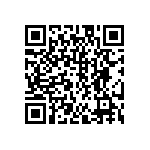 DW-10-11-F-D-419 QRCode