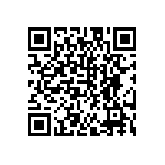 DW-10-11-F-D-500 QRCode