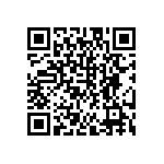 DW-10-11-F-D-540 QRCode