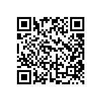 DW-10-11-F-D-543 QRCode