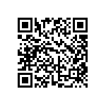 DW-10-11-F-D-670 QRCode