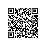 DW-10-11-F-D-735 QRCode