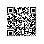 DW-10-11-F-D-787 QRCode