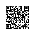 DW-10-11-F-D-800 QRCode