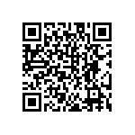 DW-10-11-F-Q-400 QRCode