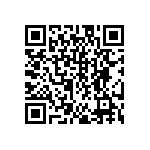 DW-10-11-F-S-535 QRCode