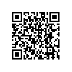 DW-10-11-F-S-565 QRCode