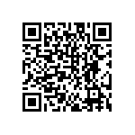 DW-10-11-F-S-580 QRCode