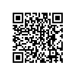 DW-10-11-F-S-605 QRCode