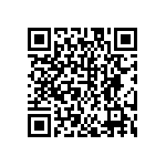 DW-10-11-F-T-450 QRCode