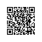 DW-10-11-G-D-200 QRCode