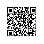 DW-10-11-G-D-380 QRCode