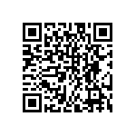 DW-10-11-G-D-394 QRCode