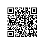 DW-10-11-G-D-400 QRCode