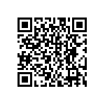 DW-10-11-G-D-415 QRCode