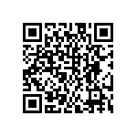 DW-10-11-G-D-450 QRCode