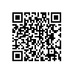 DW-10-11-G-D-550 QRCode