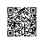 DW-10-11-G-D-551-LL QRCode