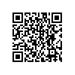 DW-10-11-G-D-575 QRCode