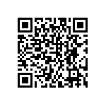 DW-10-11-G-D-600 QRCode