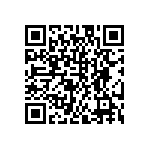 DW-10-11-G-D-660 QRCode