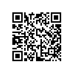 DW-10-11-G-S-200-001 QRCode