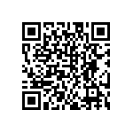 DW-10-11-G-S-400 QRCode