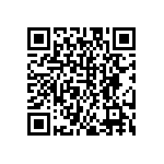 DW-10-11-G-S-650 QRCode