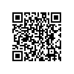 DW-10-11-G-S-708 QRCode