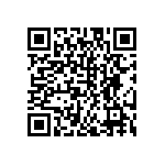 DW-10-11-G-T-200 QRCode