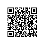 DW-10-11-L-D-472 QRCode