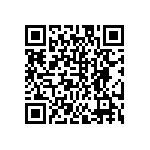 DW-10-11-L-D-500 QRCode